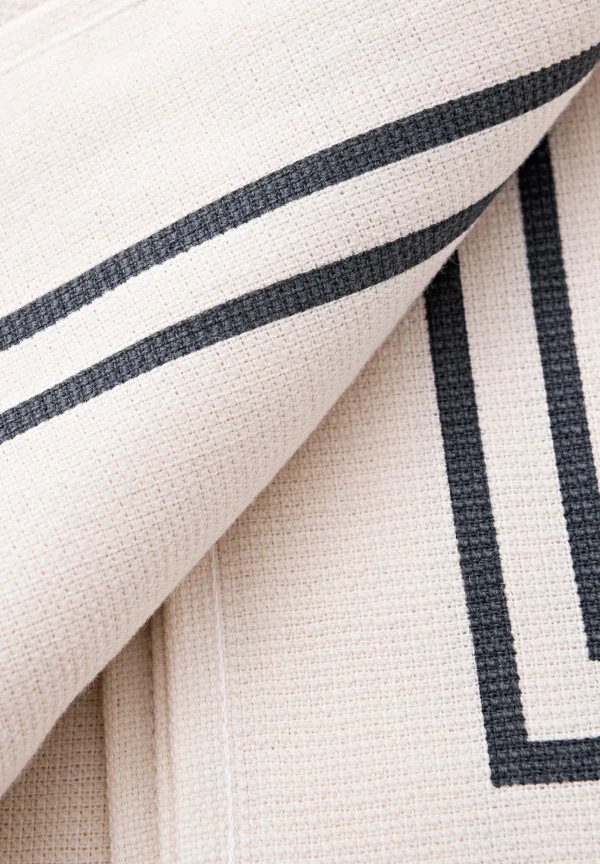 scalperscompany Pack Panos Cocina Rayas-Home Almacenaje Y Utensilios