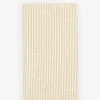 scalperscompany Pack Servilleta Rayas-Home Manteleria