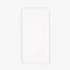 scalperscompany Pack Servilletas Vainica Lino-Home Manteleria