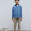 scalperscompany Pantalon Cinco Bolsillos-Niños Mini Me