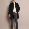 scalperscompany Pantalon Cinco Bolsillos-Hombre Pantalones