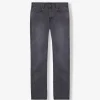 scalperscompany Pantalon Cinco Bolsillos-Hombre Big And Tall