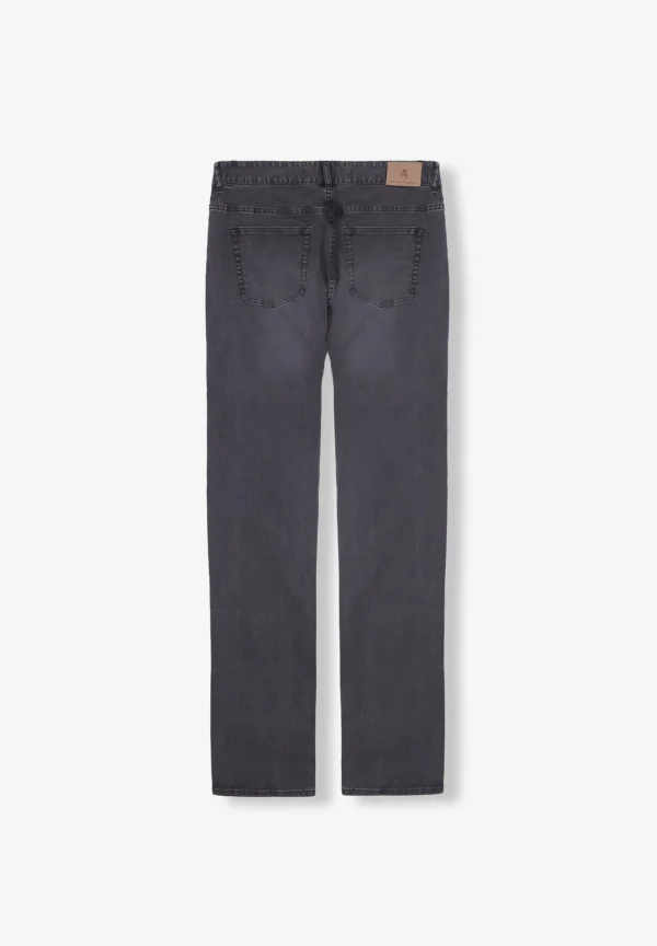 scalperscompany Pantalon Cinco Bolsillos-Hombre Big And Tall