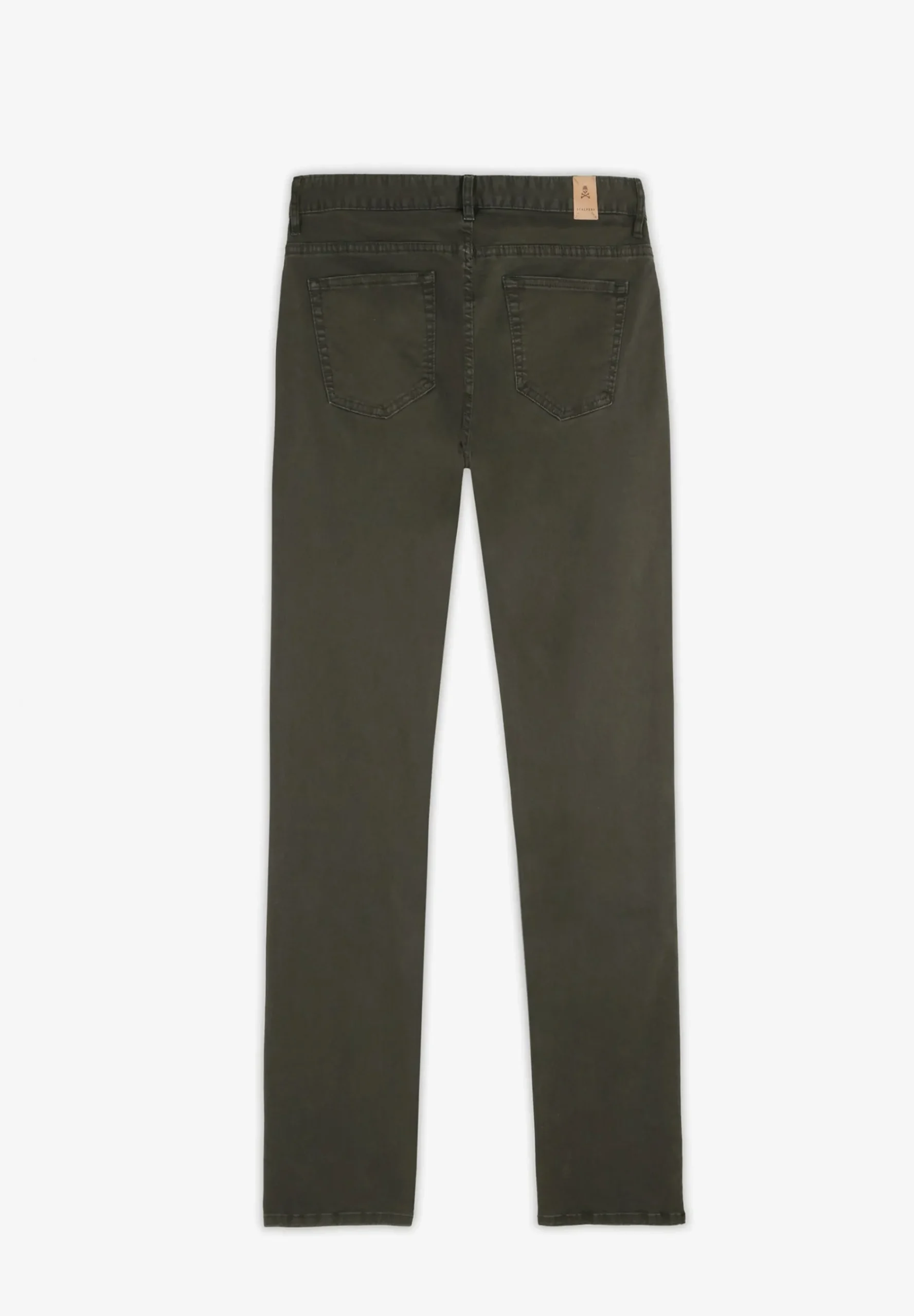 pantalon_cinco_bolsillos_1-9.webp scalperscompany Pantalon Cinco Bolsillos-Hombre Big And Tall