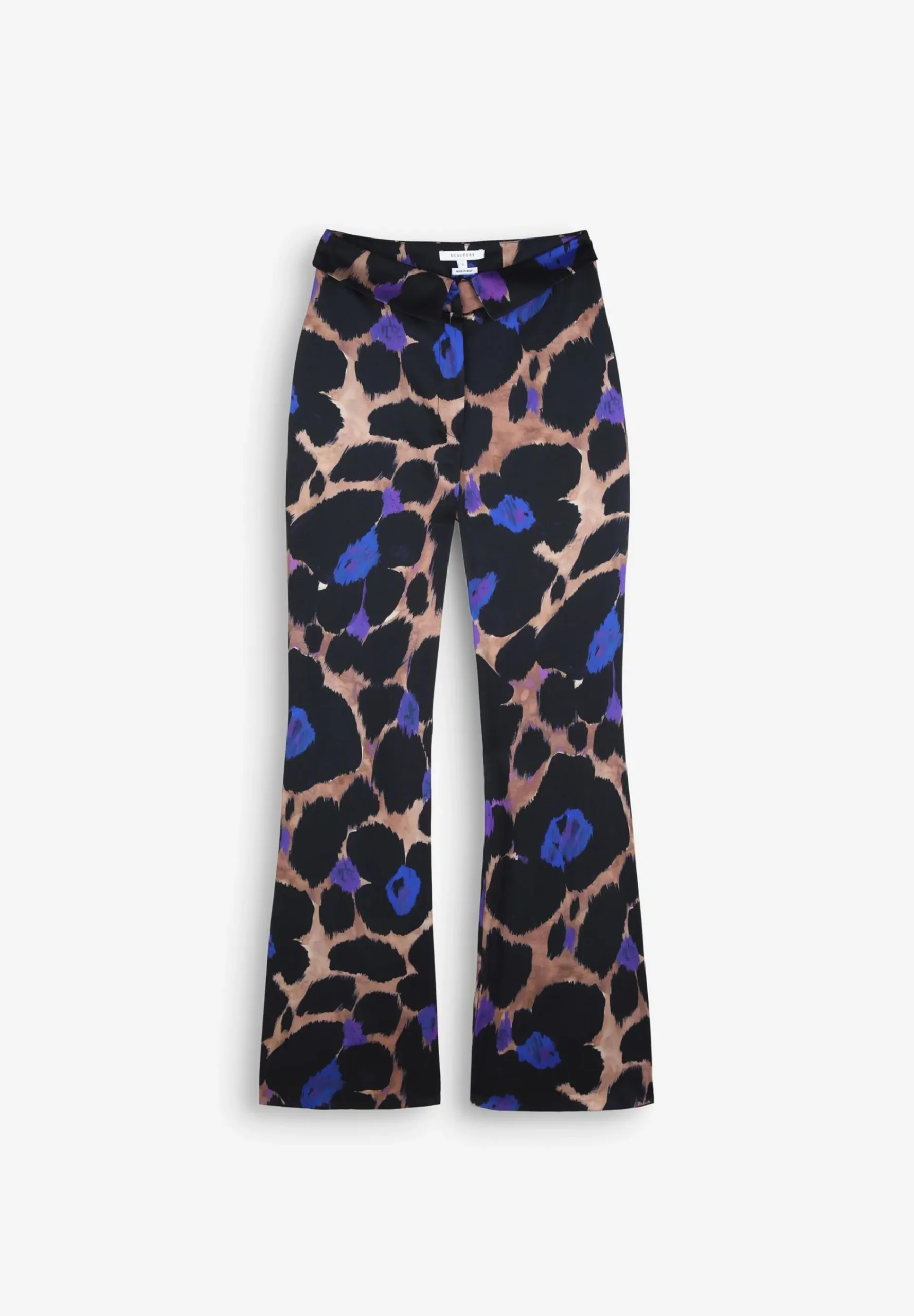 pantalon_detalle_cintura_4.webp scalperscompany Pantalon Detalle Cintura-Mujer Coleccion