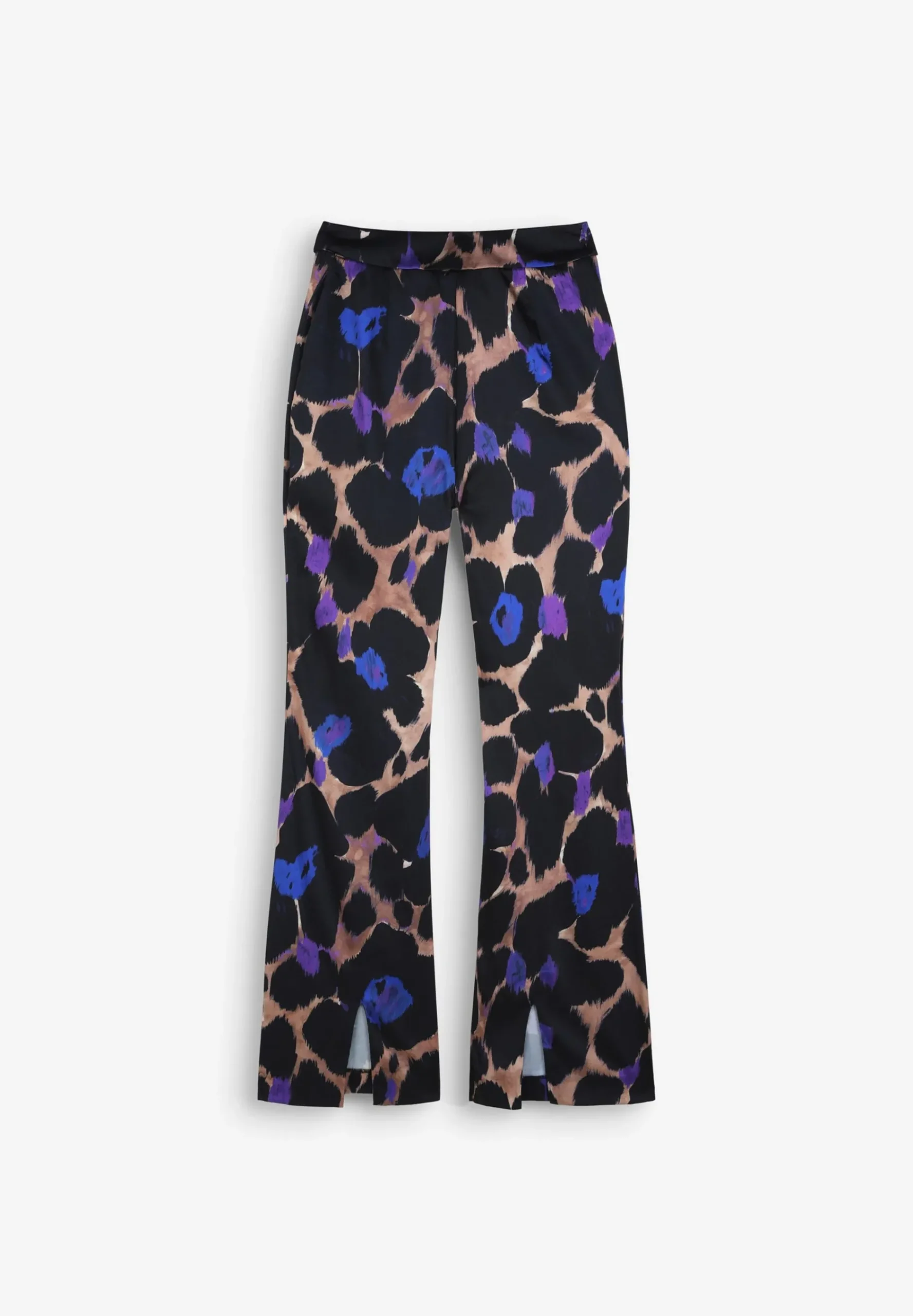 pantalon_detalle_cintura_5.webp scalperscompany Pantalon Detalle Cintura-Mujer Coleccion