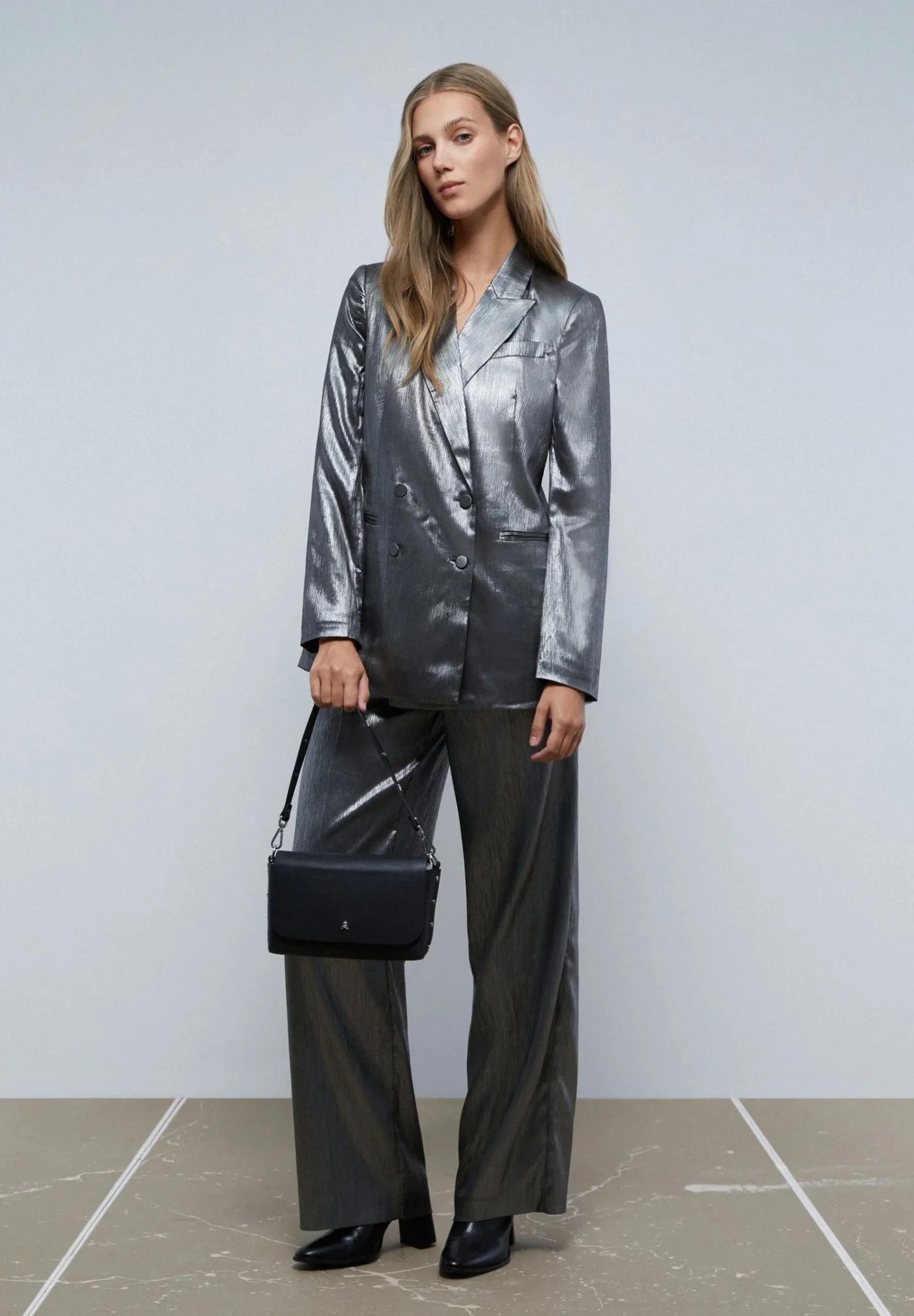 pantalon_palazzo_satinado_0.webp scalperscompany Pantalon Palazzo Satinado-Mujer Coleccion