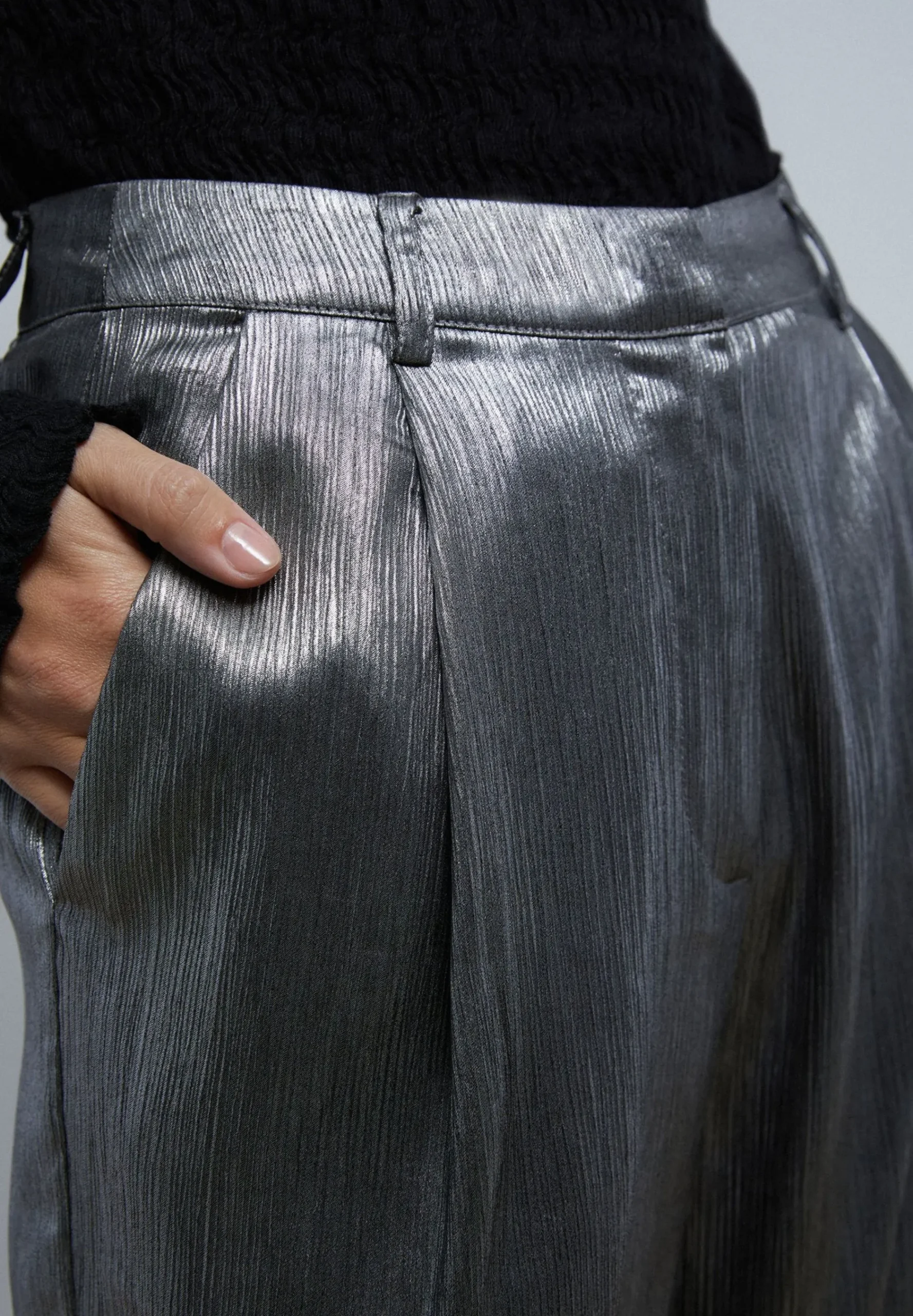 pantalon_palazzo_satinado_2.webp scalperscompany Pantalon Palazzo Satinado-Mujer Coleccion