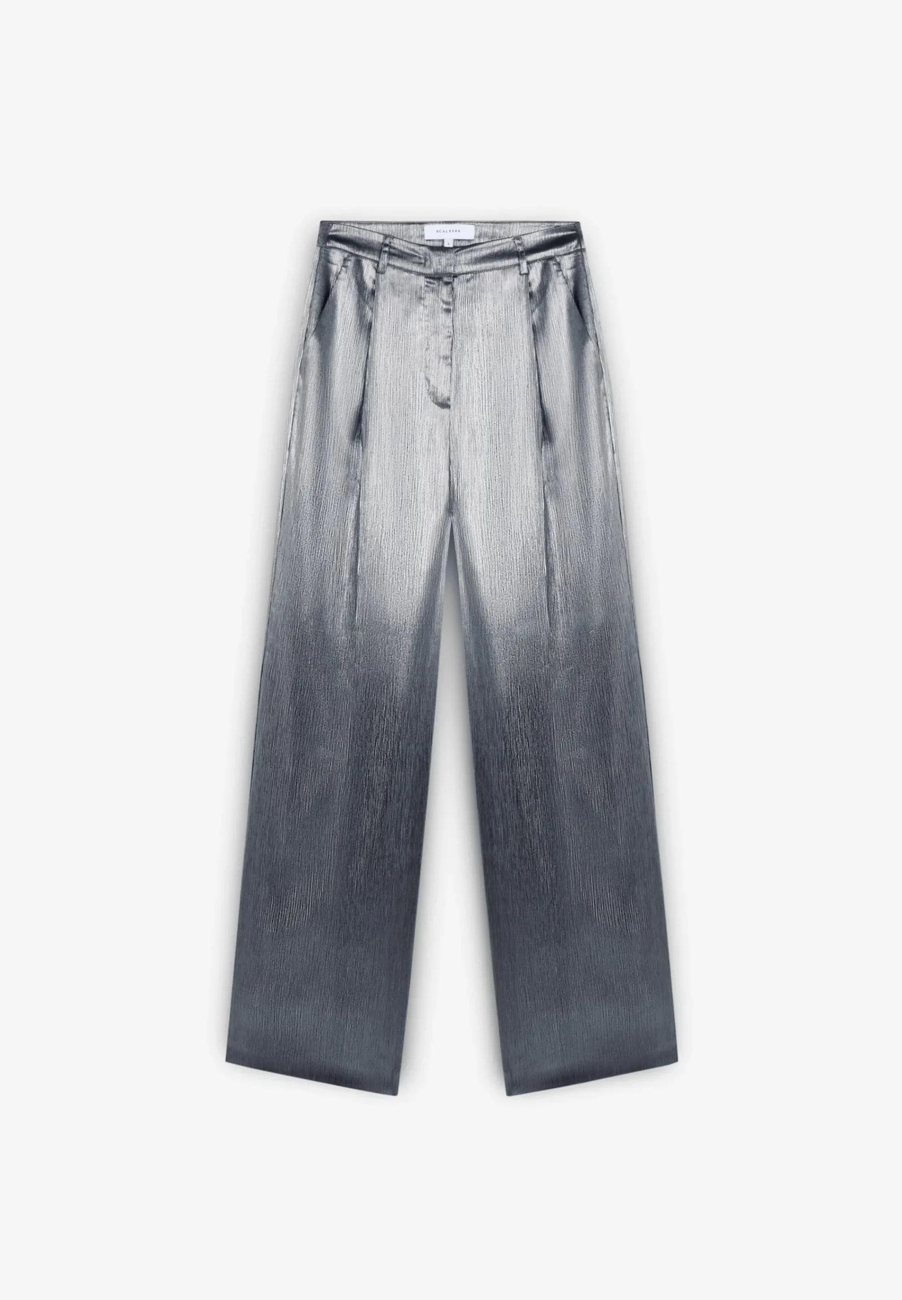 pantalon_palazzo_satinado_4.webp scalperscompany Pantalon Palazzo Satinado-Mujer Coleccion
