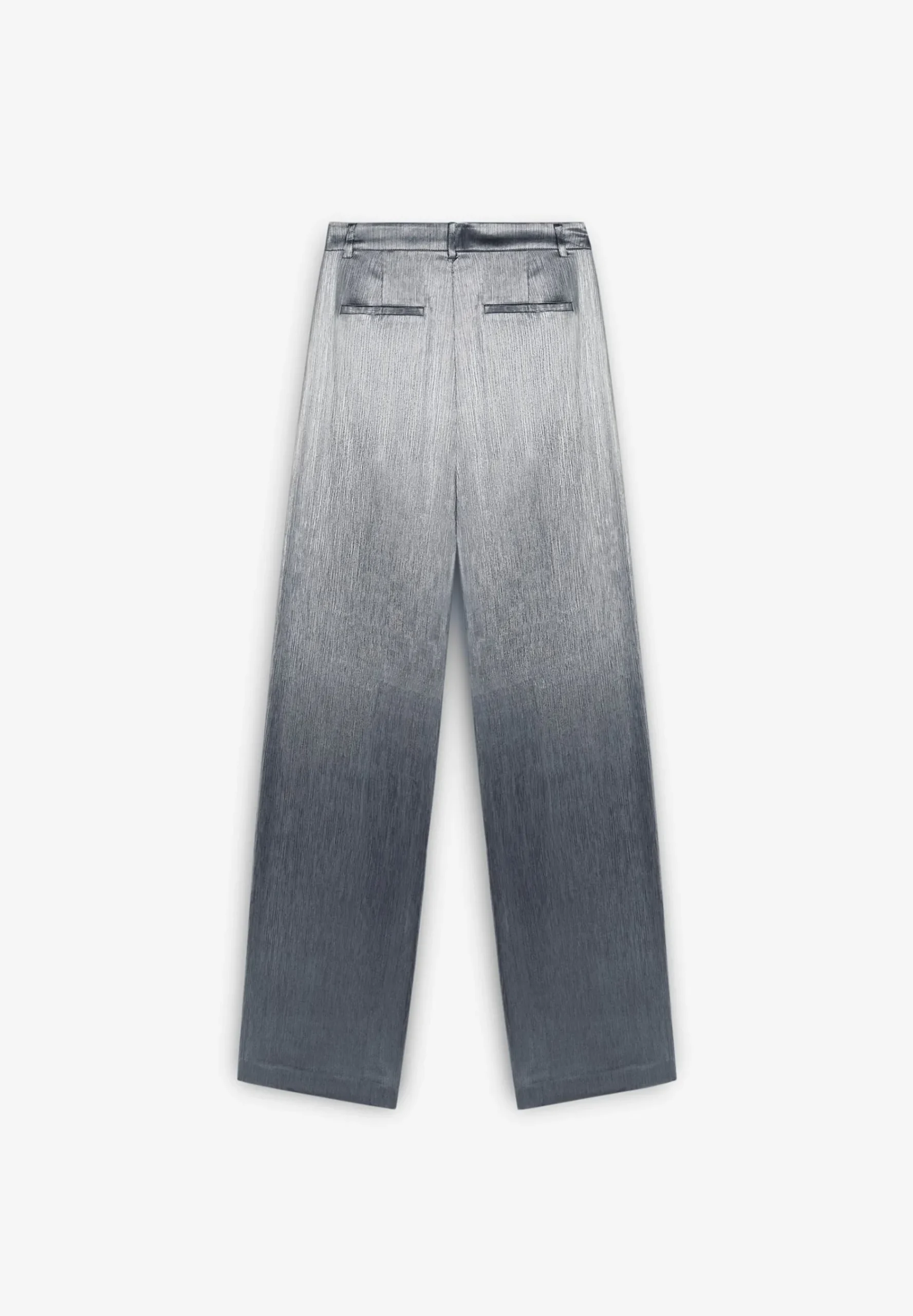 pantalon_palazzo_satinado_5.webp scalperscompany Pantalon Palazzo Satinado-Mujer Coleccion