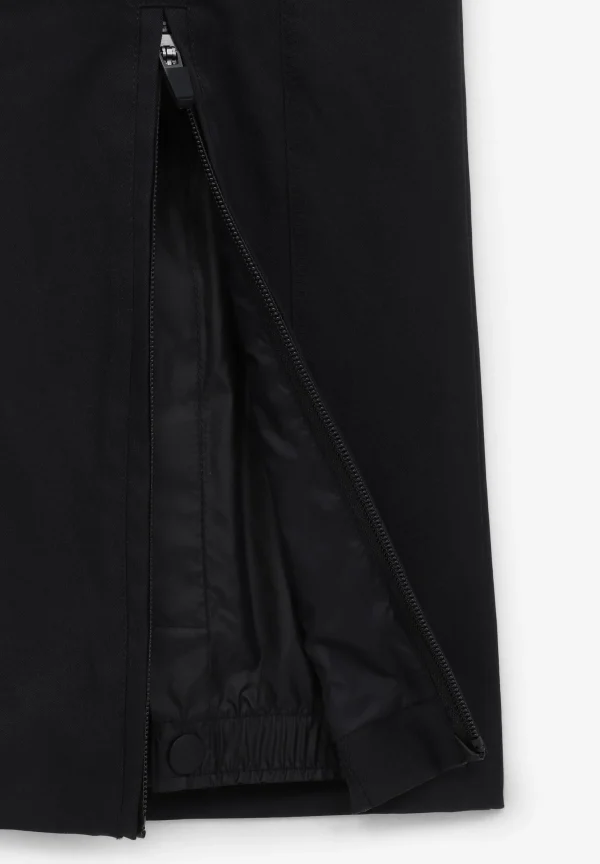 scalperscompany Pantalon Ski Slim Fit Adrenaline-Mujer Ropa Deportiva