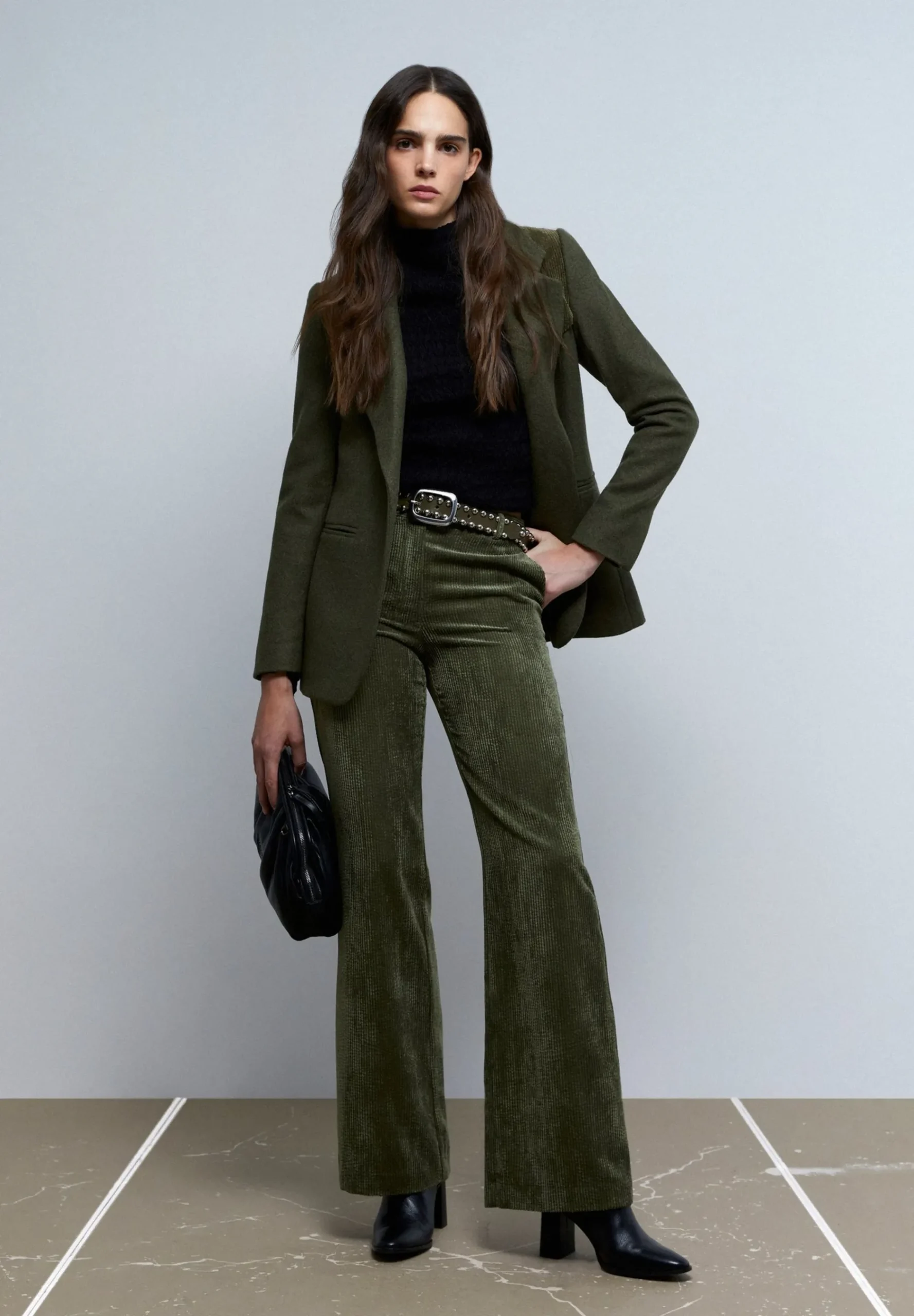 pantalon_wide_leg_pana_0.webp scalperscompany Pantalon Wide Leg Pana-Mujer Pantalones