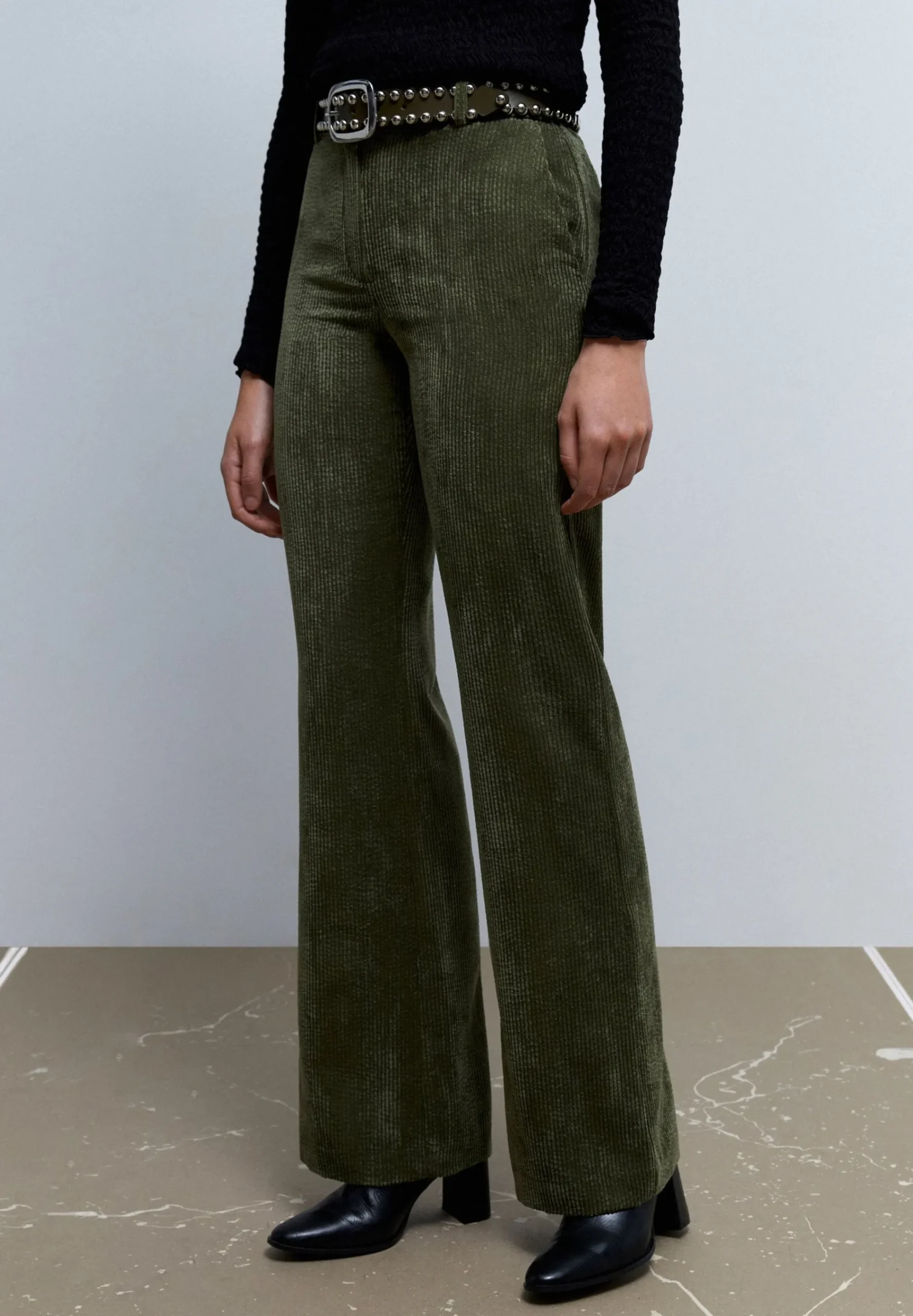 pantalon_wide_leg_pana_1.webp scalperscompany Pantalon Wide Leg Pana-Mujer Pantalones