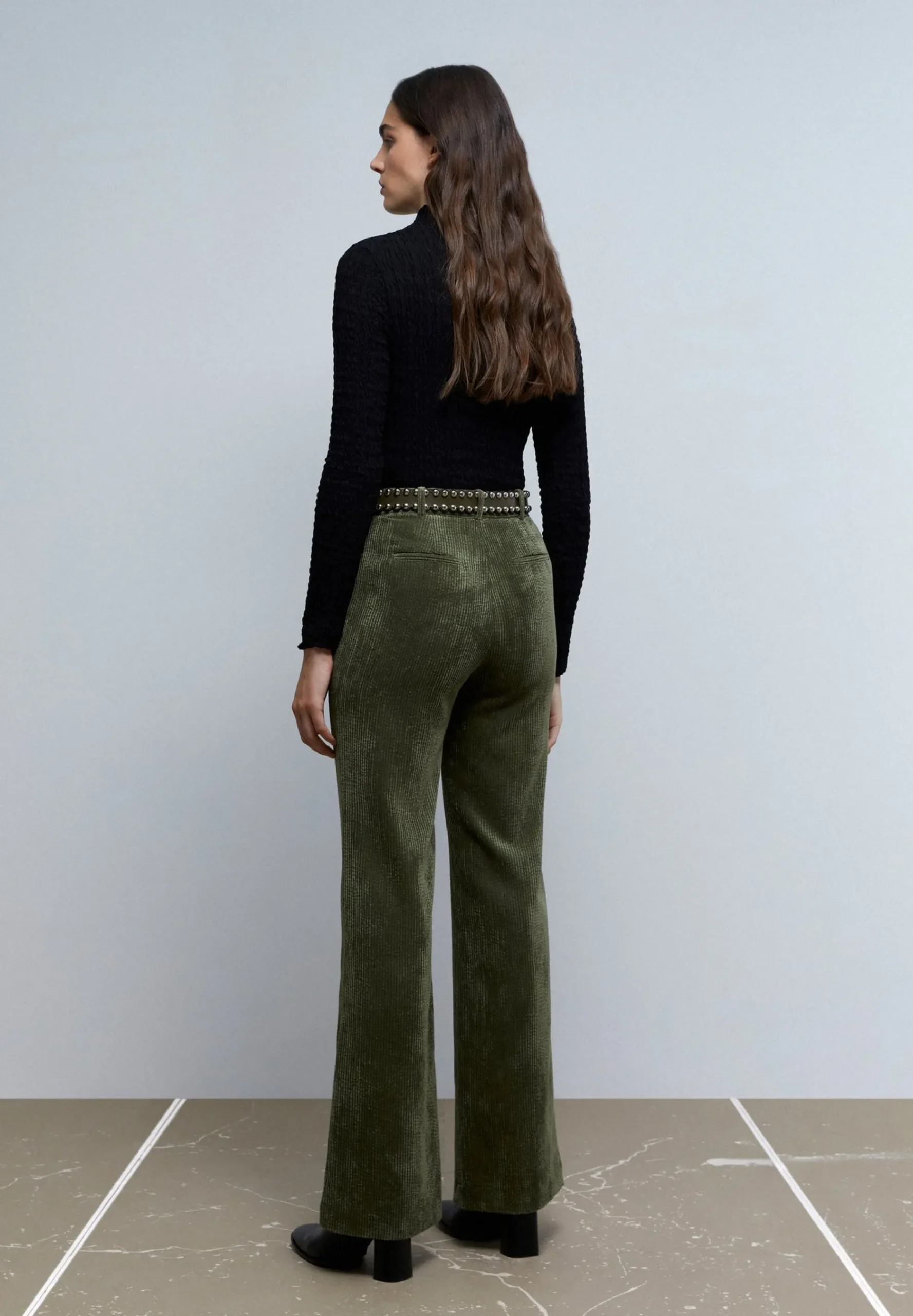 pantalon_wide_leg_pana_3.webp scalperscompany Pantalon Wide Leg Pana-Mujer Pantalones