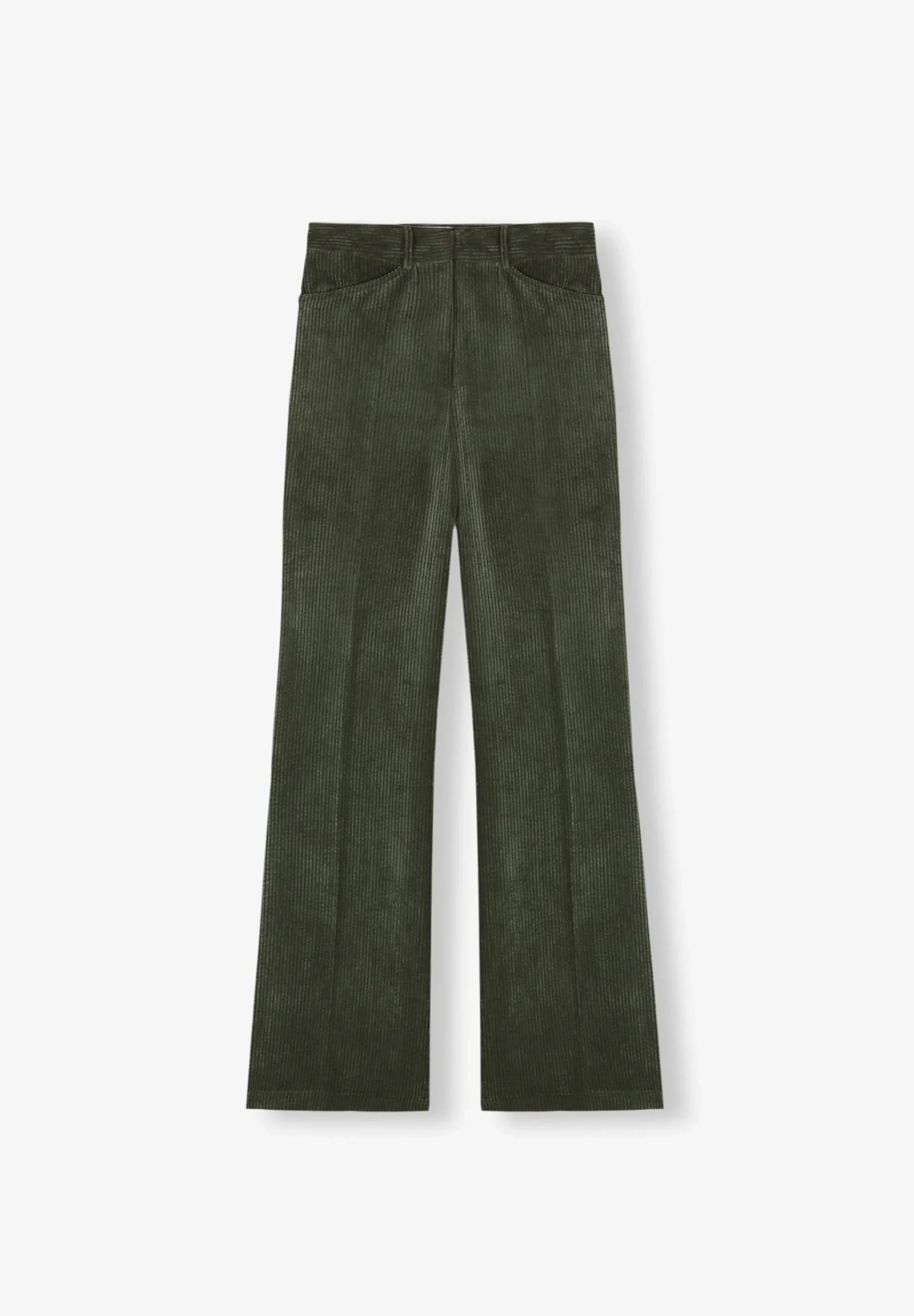 pantalon_wide_leg_pana_4.webp scalperscompany Pantalon Wide Leg Pana-Mujer Pantalones