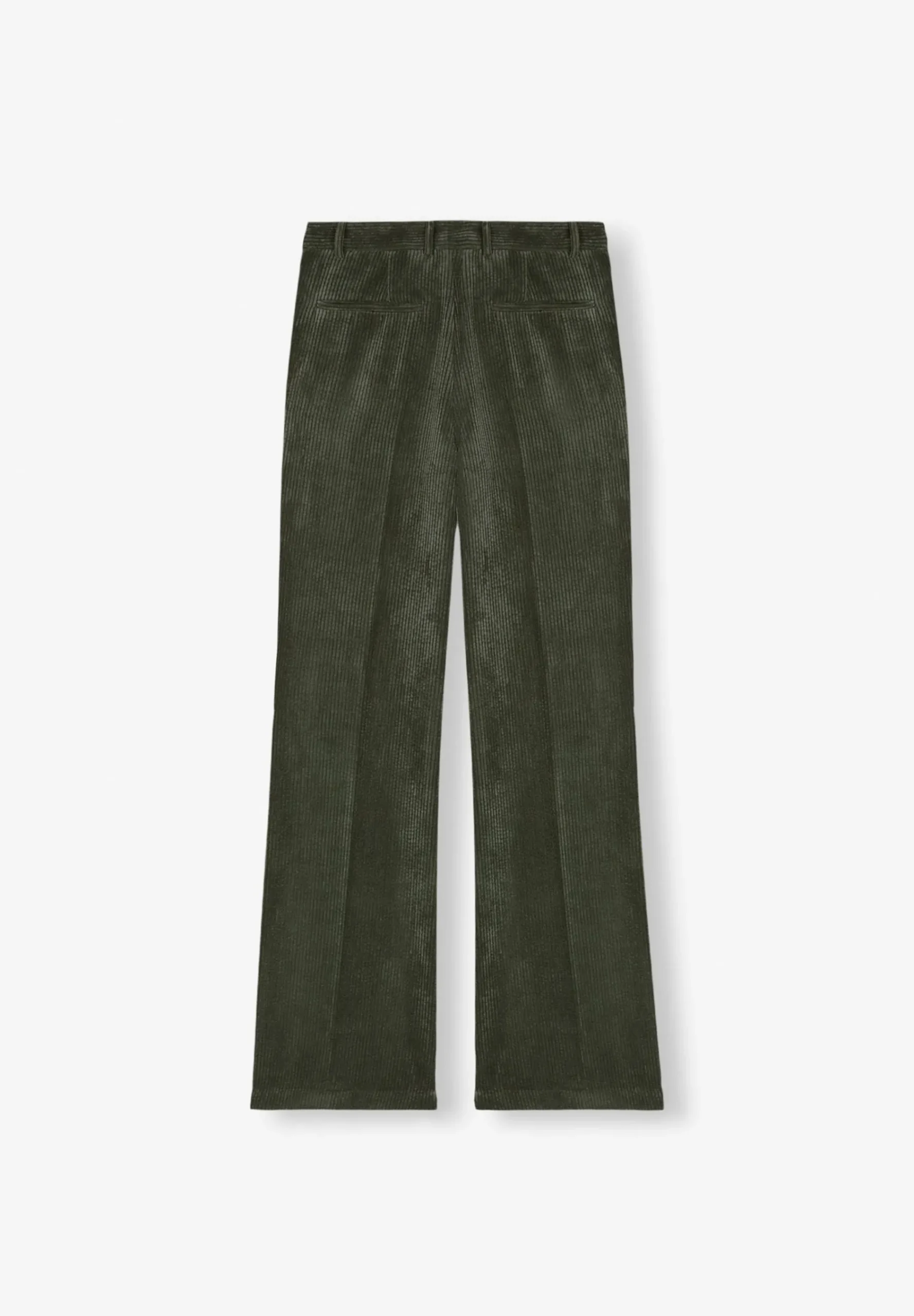 pantalon_wide_leg_pana_5.webp scalperscompany Pantalon Wide Leg Pana-Mujer Pantalones
