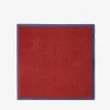 scalperscompany Panuelo Liso-Hombre Panuelos