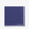 scalperscompany Panuelo Topos-Hombre Panuelos