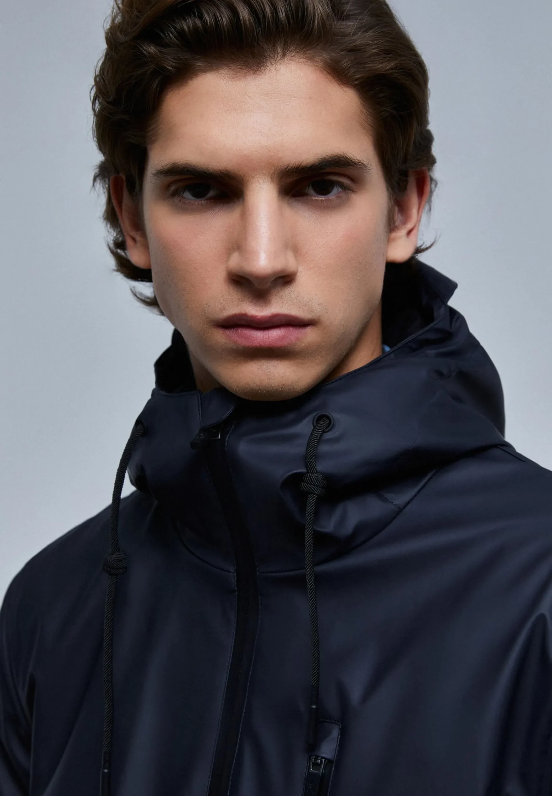 parka_impermeable_3.webp scalperscompany Parka Impermeable-Hombre Abrigos Y Chaquetas