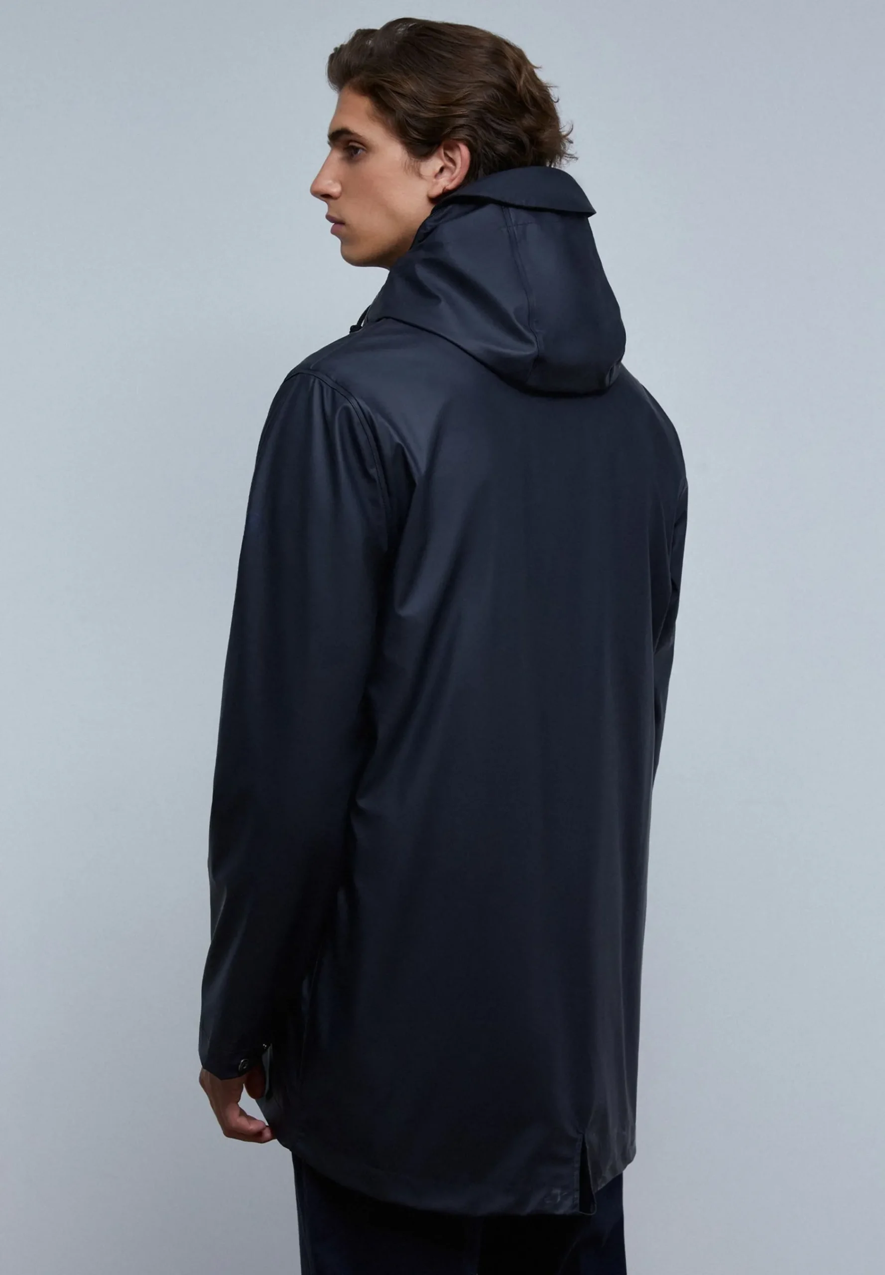 parka_impermeable_4.webp scalperscompany Parka Impermeable-Hombre Abrigos Y Chaquetas