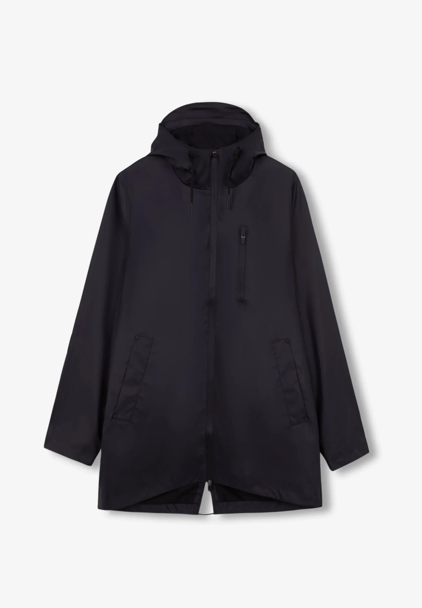 parka_impermeable_5.webp scalperscompany Parka Impermeable-Hombre Abrigos Y Chaquetas