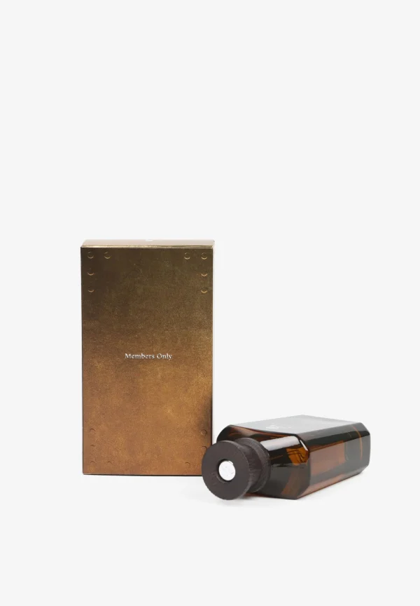 scalperscompany Perfume Scalpers Boxing Club 75 Ml-Hombre Fragancias