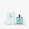 scalperscompany Perfume Scalpers Boy-Niños Mas Accesorios