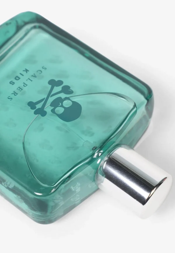 scalperscompany Perfume Scalpers Boy-Niños Mas Accesorios