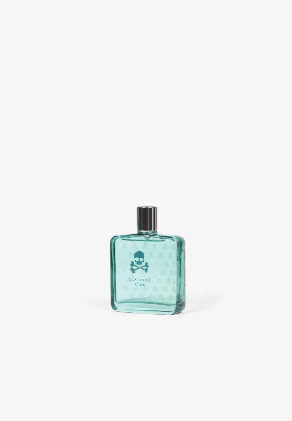 scalperscompany Perfume Scalpers Boy-Niños Mas Accesorios