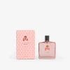 scalperscompany Perfume Scalpers Girl-Niños Mas Accesorios