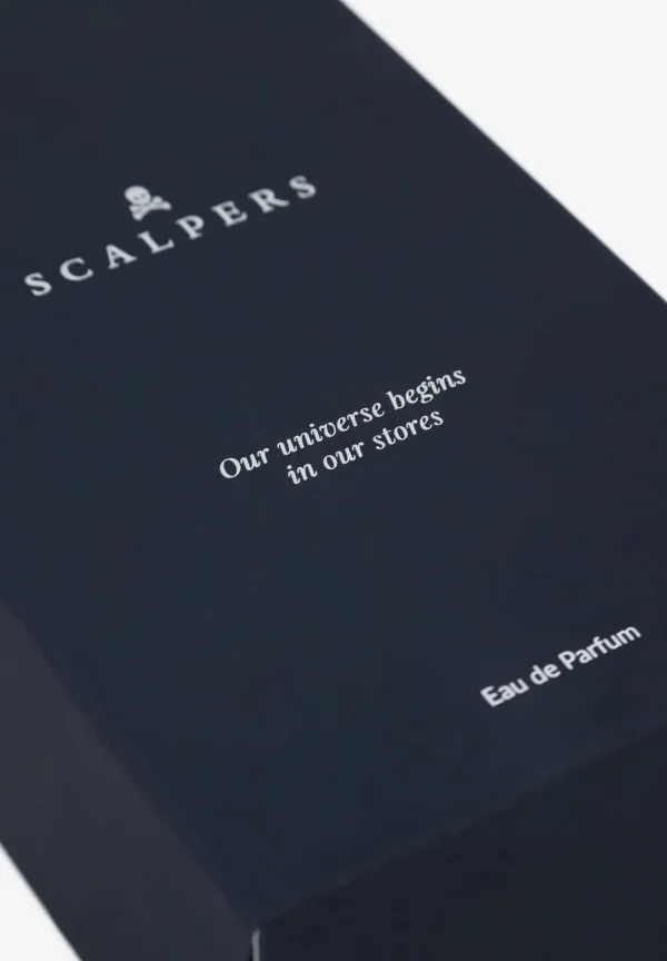 scalperscompany Perfume Scalpers Original-Hombre Fragancias