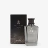 scalperscompany Perfume Scalpers The Club 125 Ml-Hombre Fragancias
