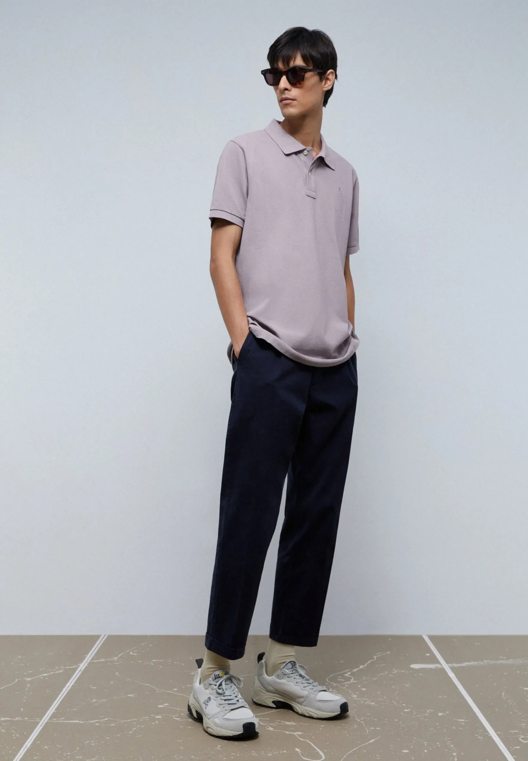 polo_basico_calavera_1-11.webp scalperscompany Polo Basico Calavera-Hombre Polos