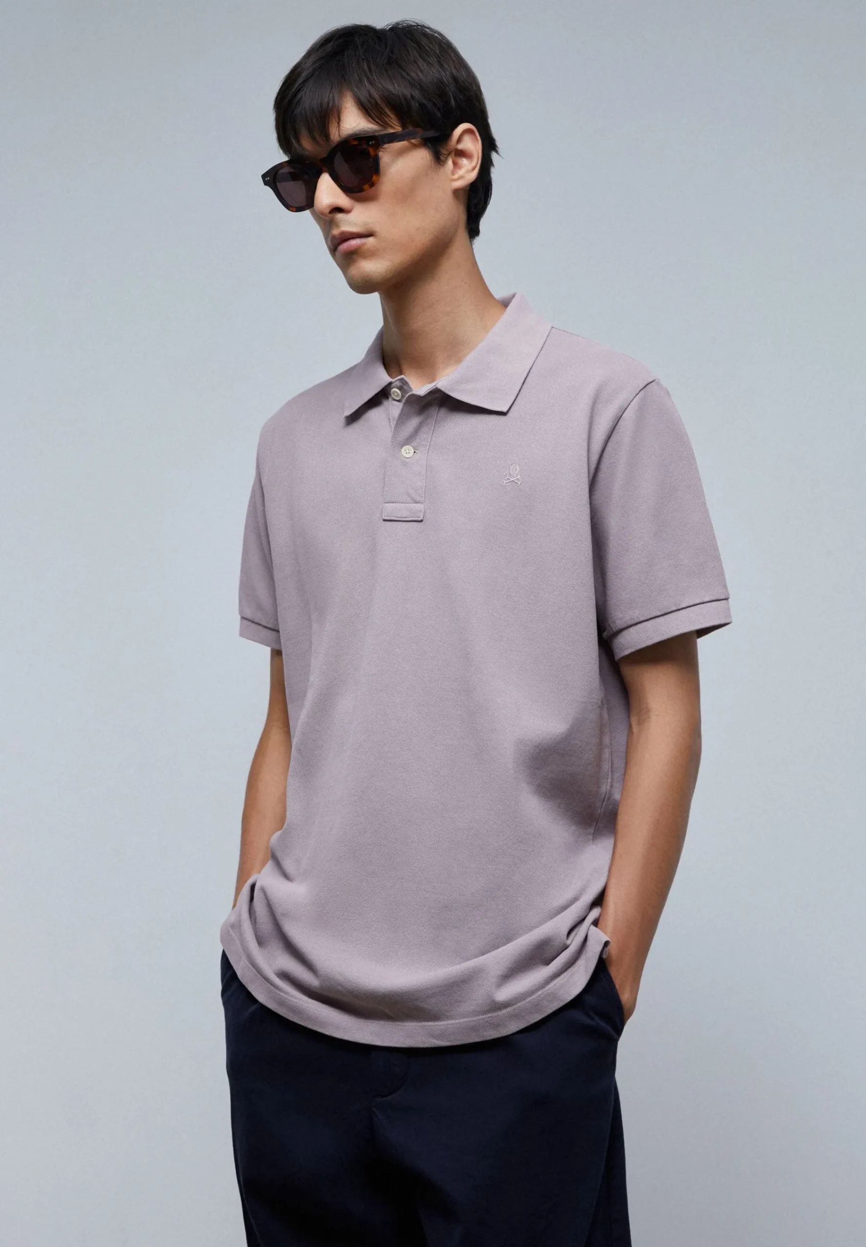 polo_basico_calavera_2-9.webp scalperscompany Polo Basico Calavera-Hombre Polos