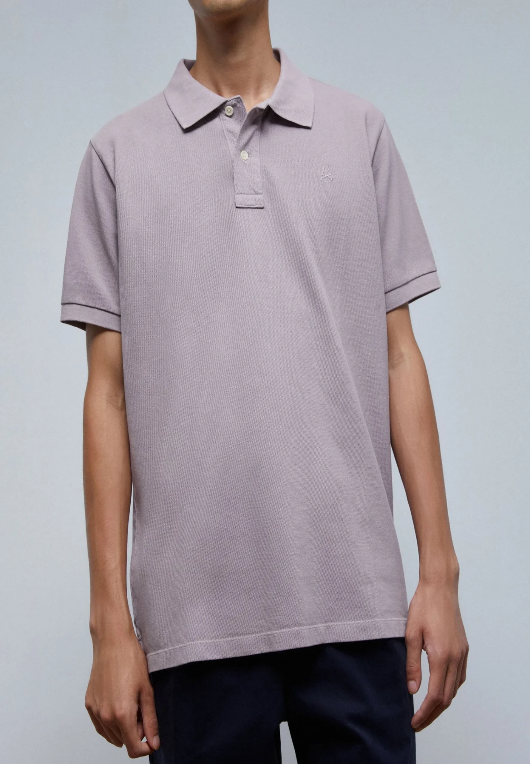 polo_basico_calavera_3-9.webp scalperscompany Polo Basico Calavera-Hombre Polos