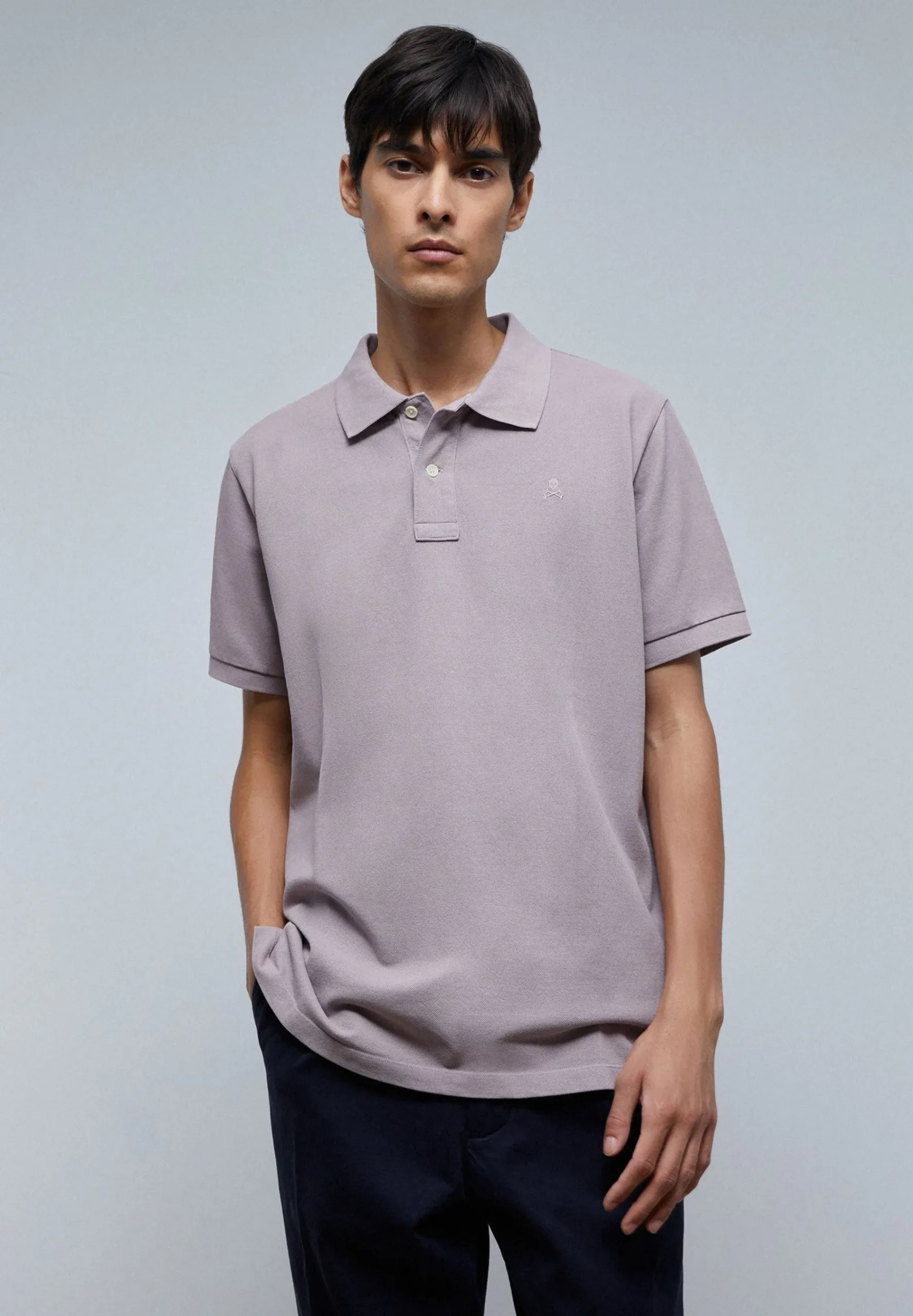 polo_basico_calavera_4-9.webp scalperscompany Polo Basico Calavera-Hombre Polos