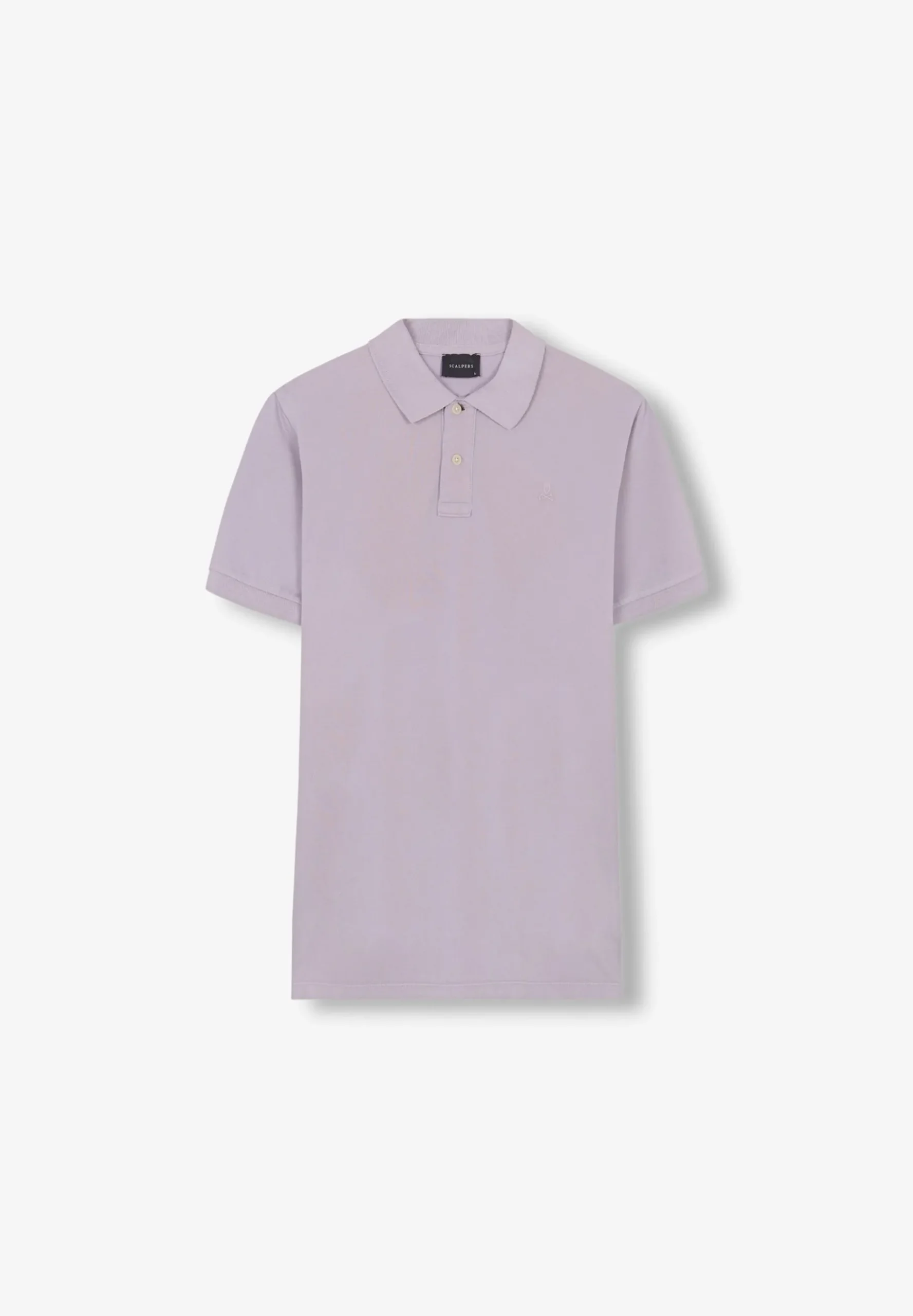 polo_basico_calavera_7-1.webp scalperscompany Polo Basico Calavera-Hombre Polos