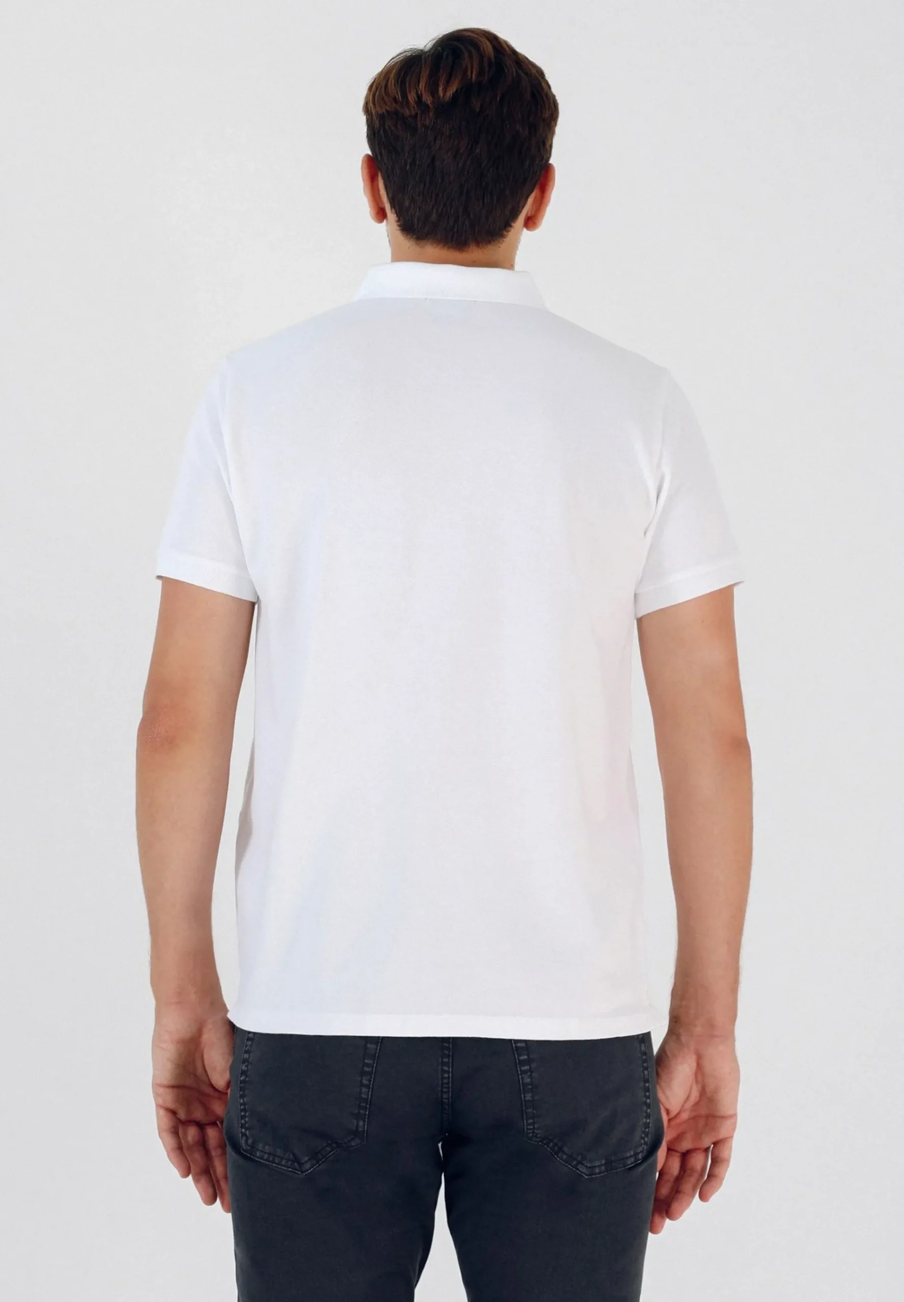 polo_basico_calavera_cont_2-3.webp scalperscompany Polo Basico Calavera Contraste-Hombre Big And Tall
