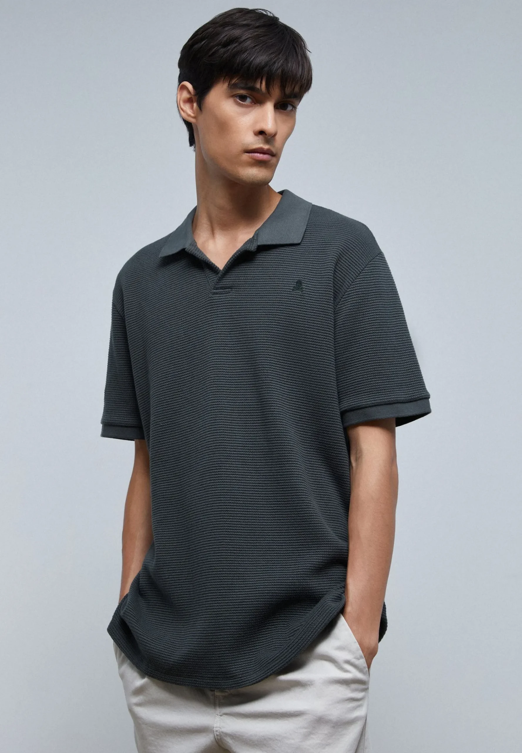 polo_estructura_calavera_1-1.webp scalperscompany Polo Estructura Calavera-Hombre Polos
