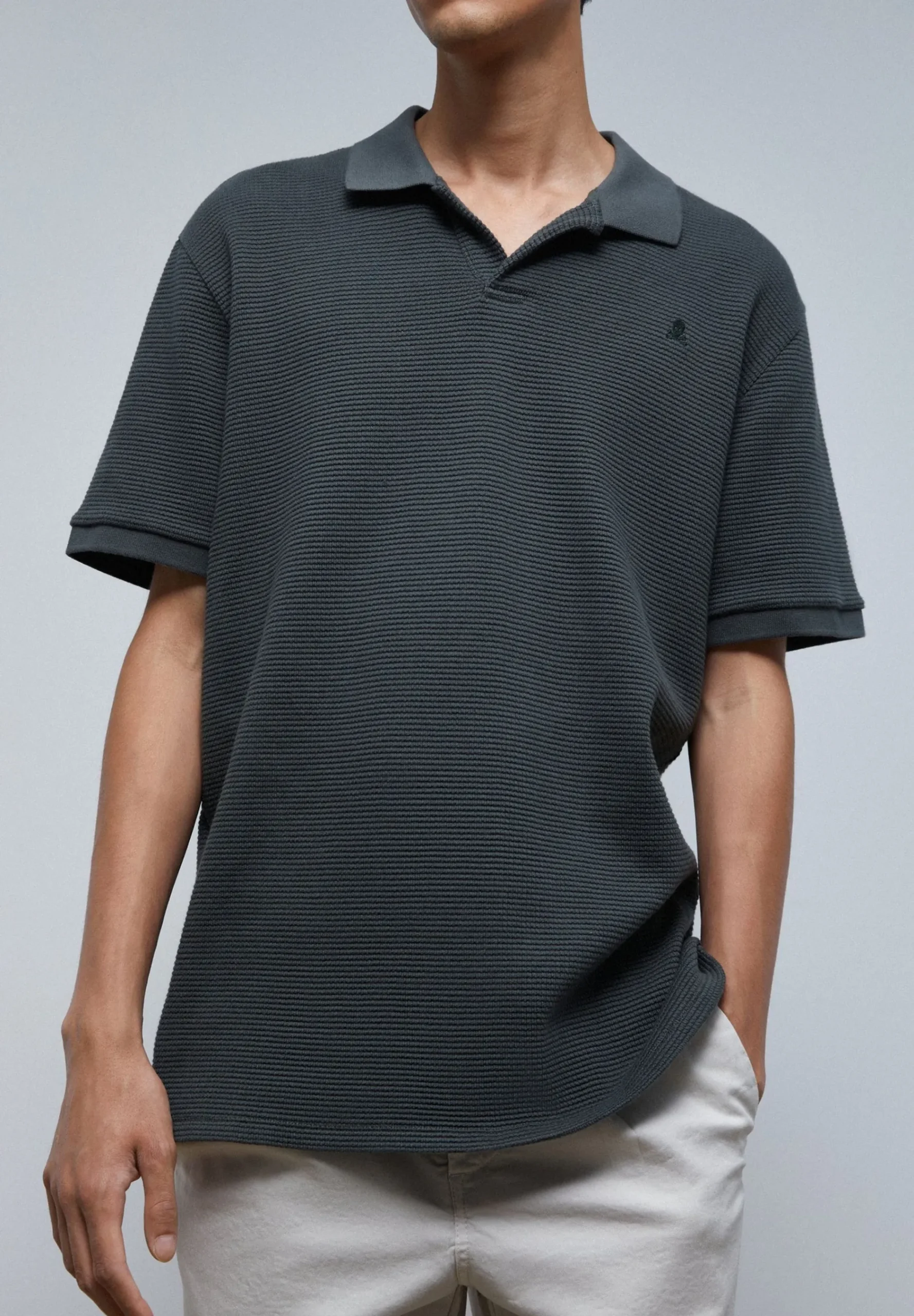 polo_estructura_calavera_2-1.webp scalperscompany Polo Estructura Calavera-Hombre Polos
