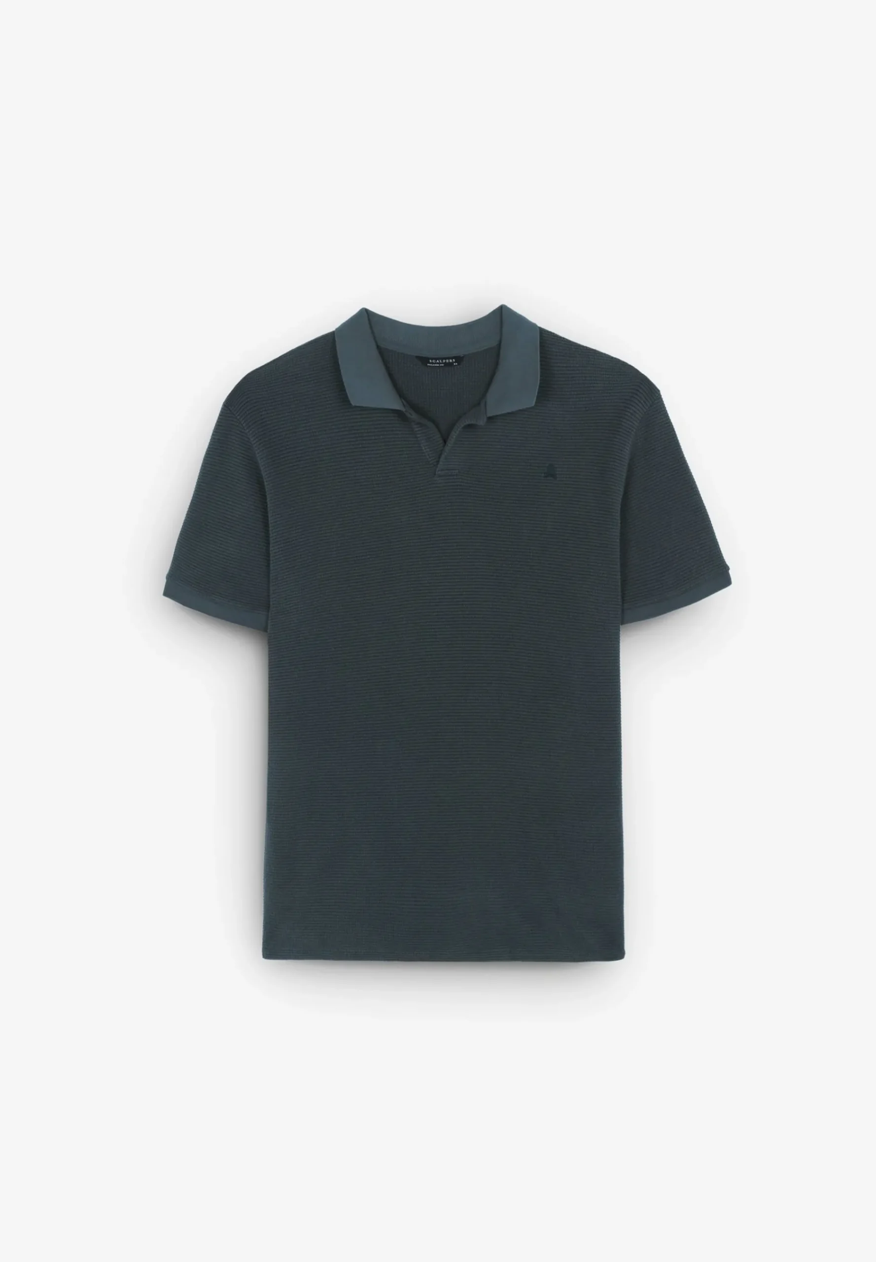 polo_estructura_calavera_6-1.webp scalperscompany Polo Estructura Calavera-Hombre Polos