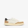 POMPEII BRAND | Sneakers Elan-Hombre Sneakers