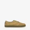 POMPEII BRAND | Sneakers Higby-Hombre Sneakers