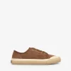 POMPEII BRAND | Sneakers Kiran-Hombre Sneakers