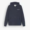 POMPEII BRAND | Sudadera Local Leisure Regular-Hombre Sudaderas