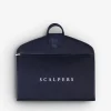 scalperscompany Portatrajes Mediano Scalpers-Hombre Trajes