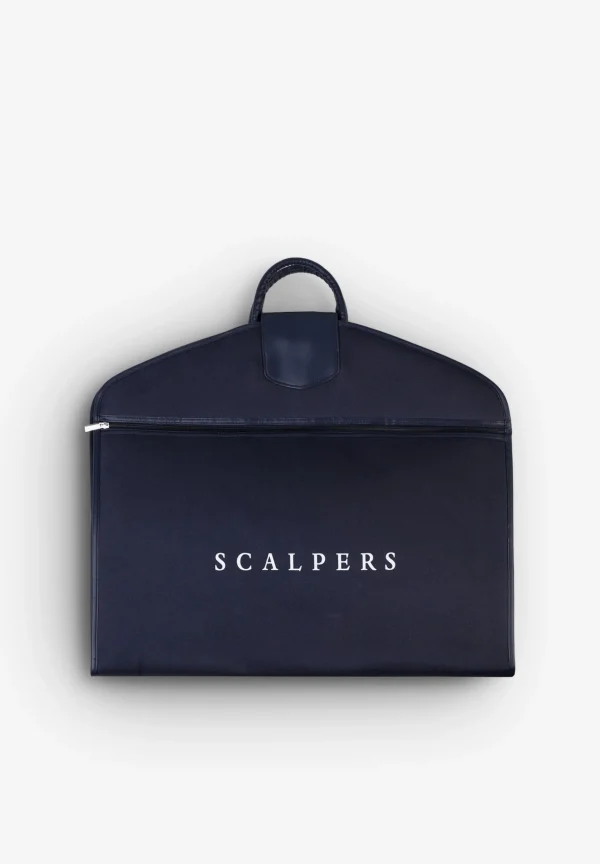 scalperscompany Portatrajes Mediano Scalpers-Hombre Trajes