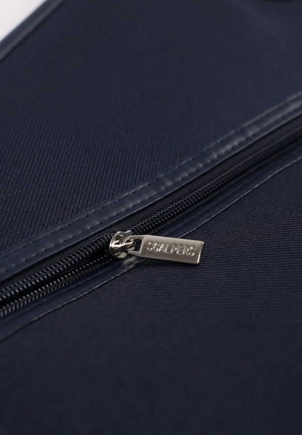 scalperscompany Portatrajes Mediano Scalpers-Hombre Trajes