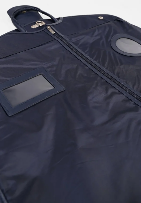 scalperscompany Portatrajes Mediano Scalpers-Hombre Trajes