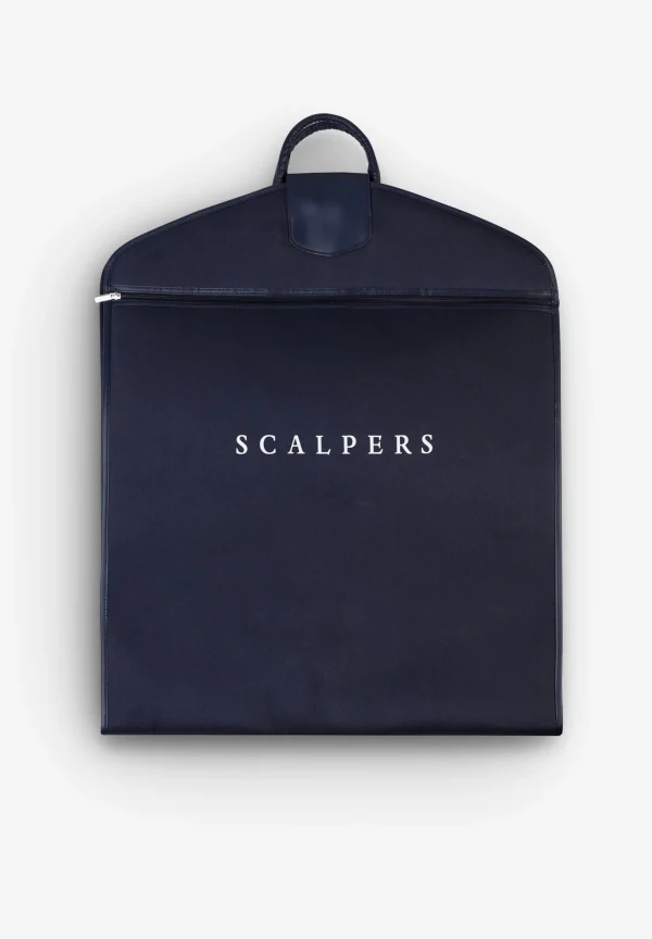 scalperscompany Portatrajes Scalpers-Hombre Trajes